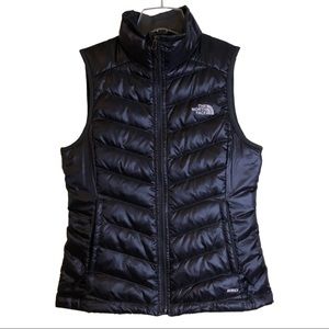 The North Face Down 550 Vest